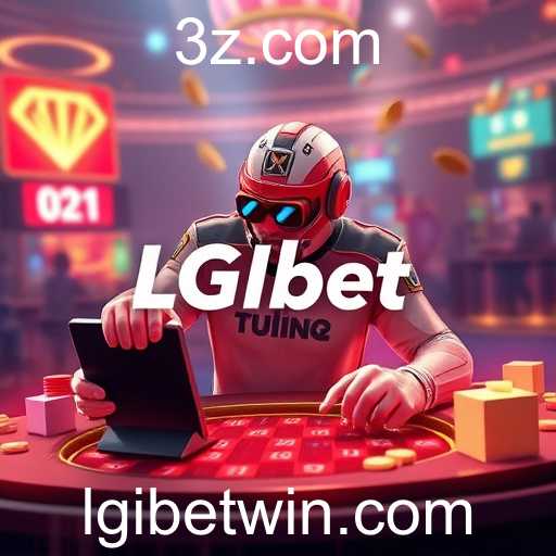 AI Integration in Online Gaming Industry