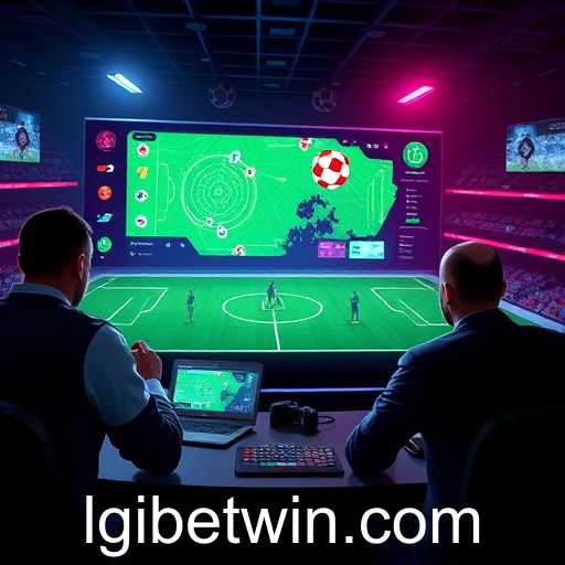 Changing Landscape of Online Gaming in 2025