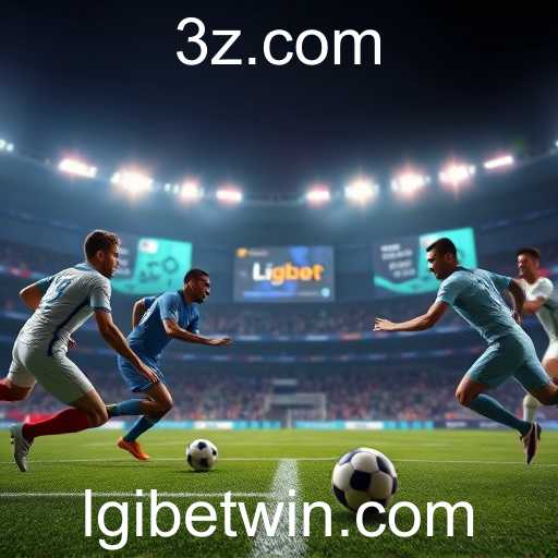 lgibet