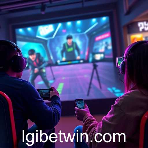 The Evolution of Online Gaming Tools