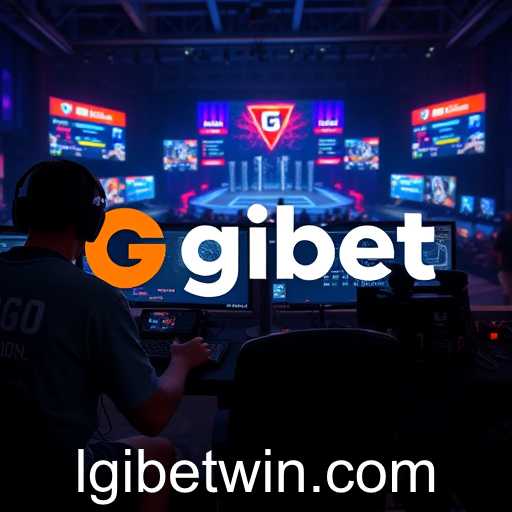 The Rise and Impact of Online Gaming Communities