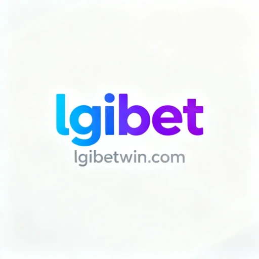 lgibet