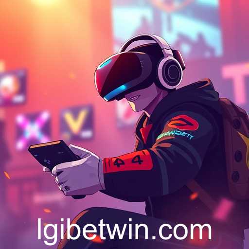 The Rise of Online Gaming Platforms in 2025