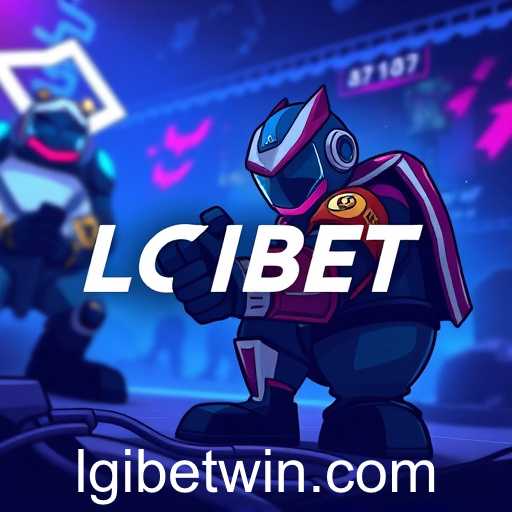 Gaming Revolution: The Success Story of LGIBET