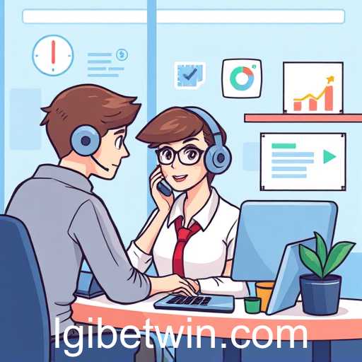 lgibet